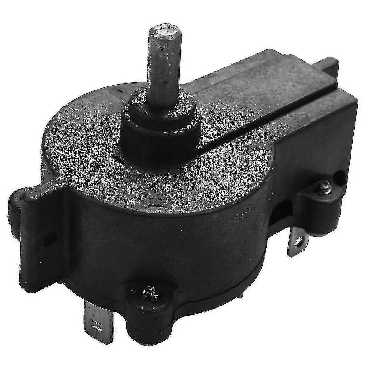 12V Et45L/Et55L/Et65L Speed Controller Electric Switch Propeller Motor Speed Switch Outboard Marine