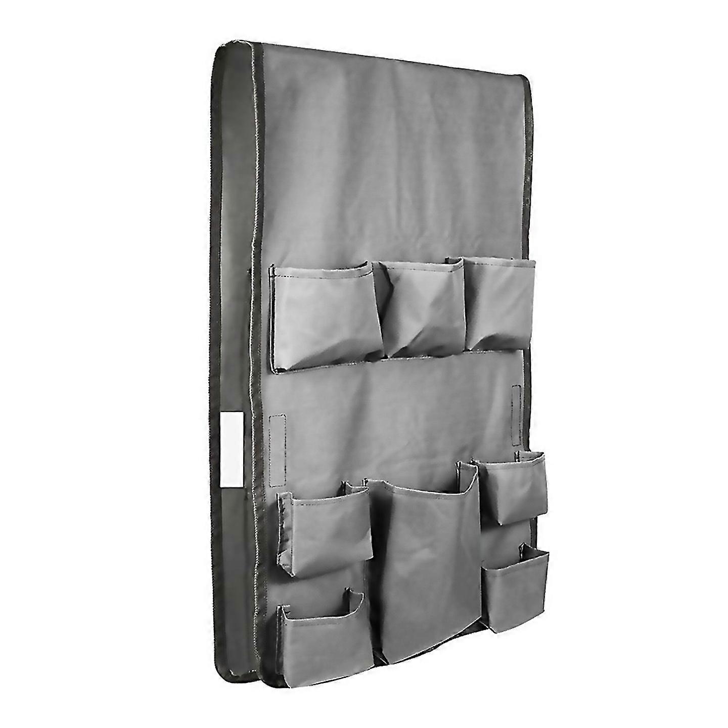 For Mini Fridge Organizer Over The Fridge Storage Organizer