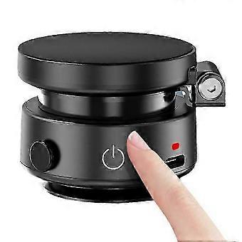 2025 new style high quality V1 Universal Car Dashboard Phone Holder Extendable