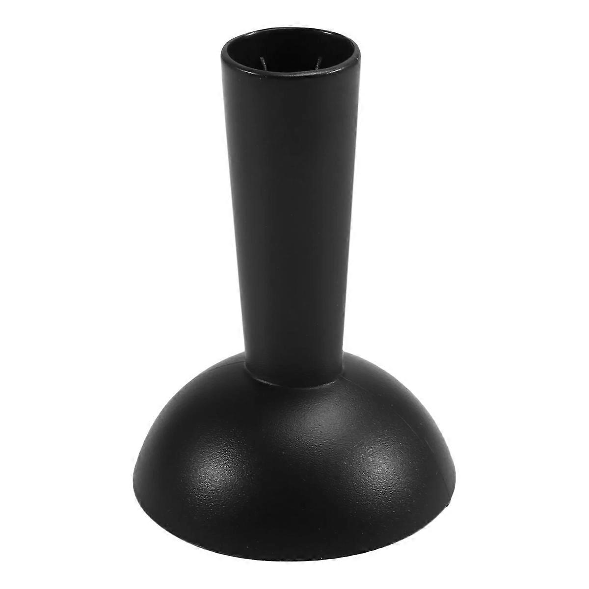 For Car Shift Lever Cover Housing Shift Head