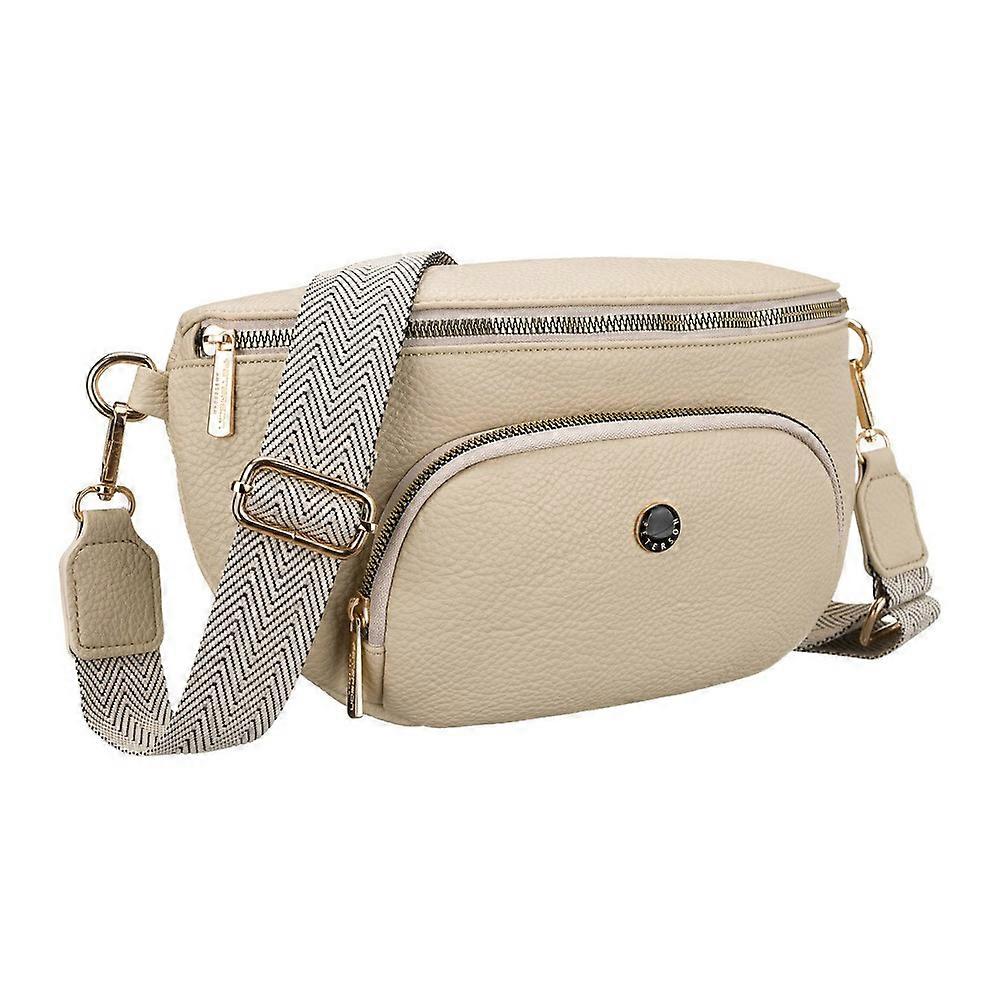 Handbags Peterson rovicky301060