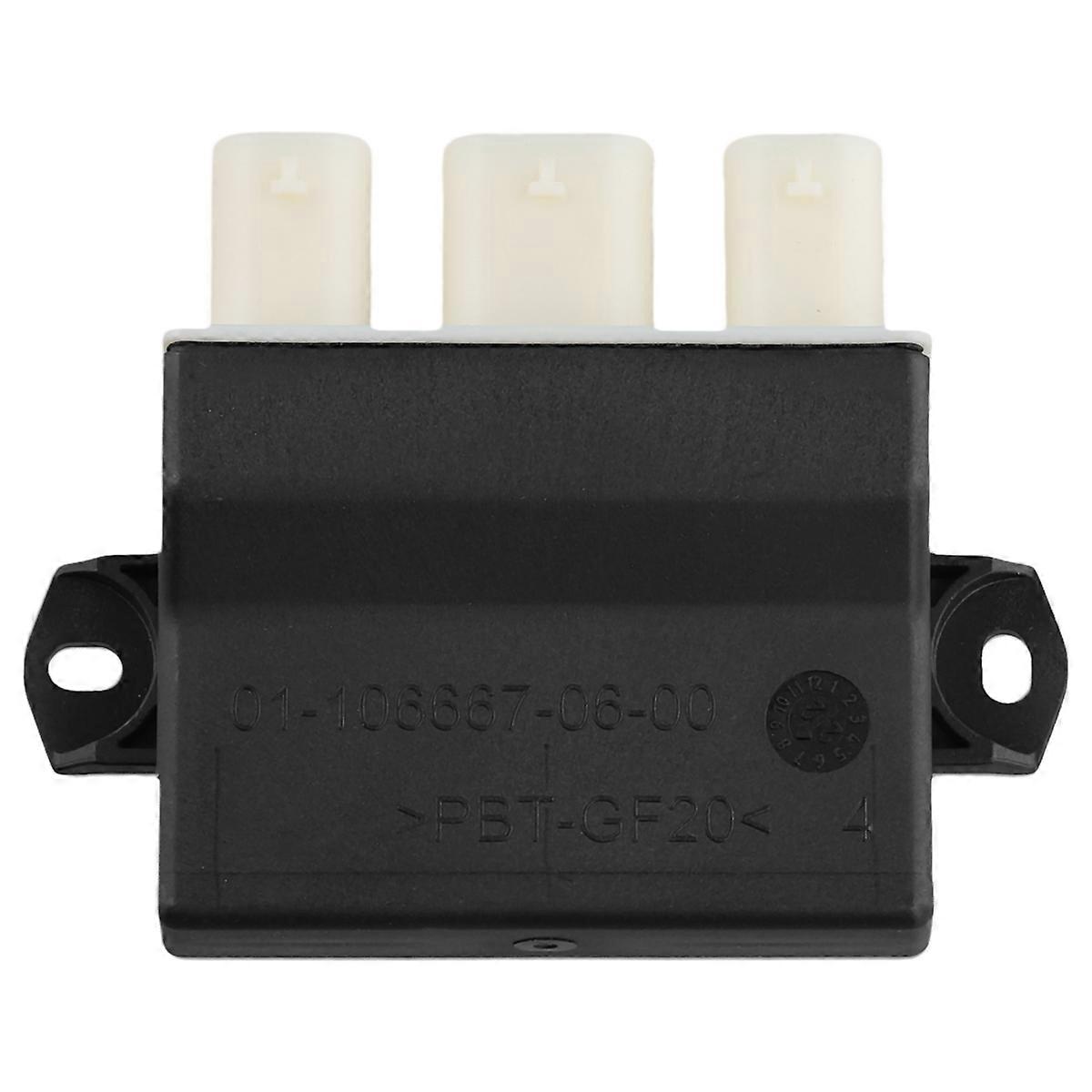 Car Rear Liftgate Switch Control Module For -