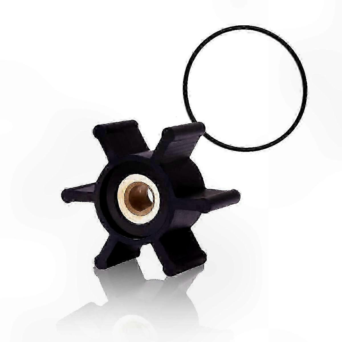 Brass Core Impeller Replacement for M18 Transfer Pumps 49-16-2771 Component