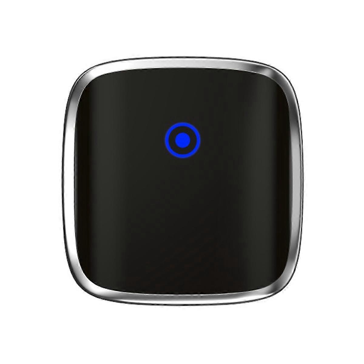 Wireless CarPlay Android Auto Adapter