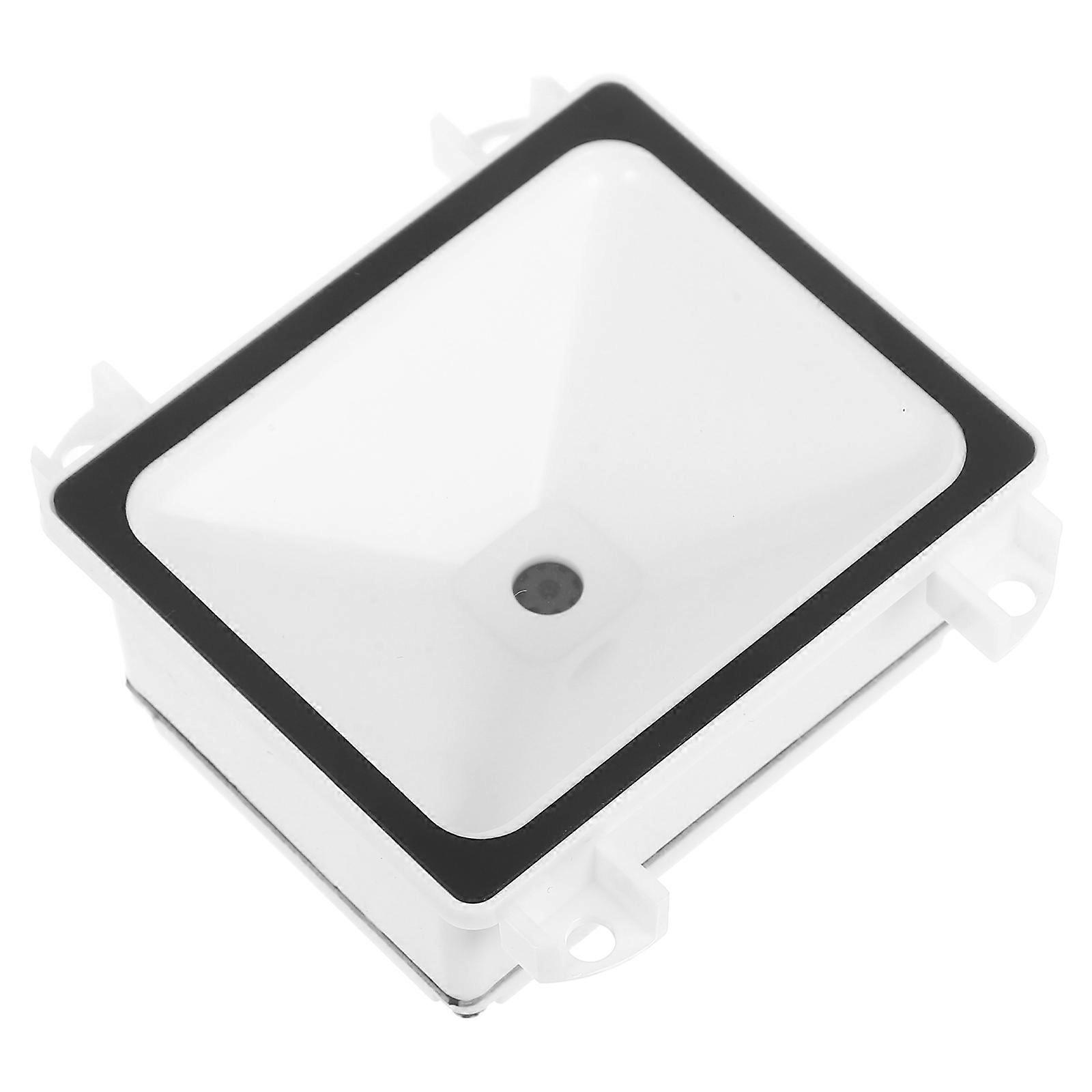 Barcode Reader Embedded Qr for Payment Collection 5Pcs