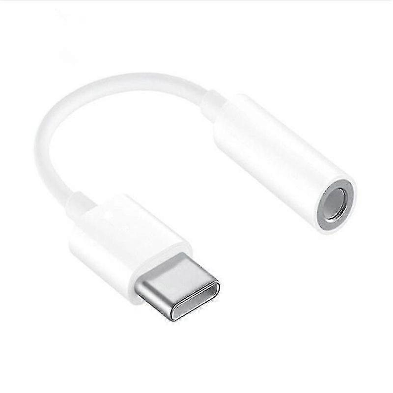 Headphone Adapter, Letv Adapter, Phone Headset Conversion