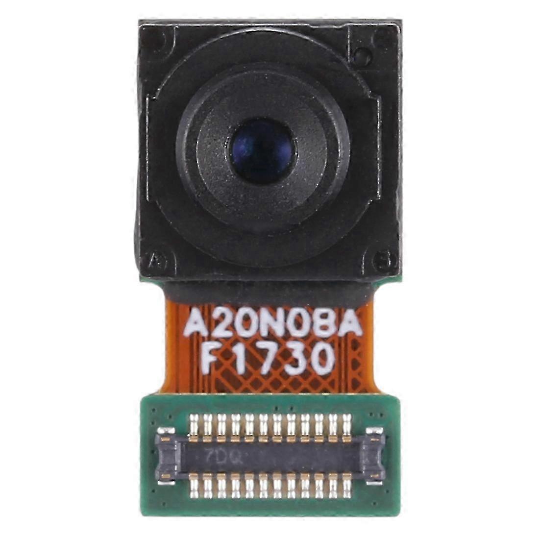 2025 For OPPO R11s Plus Front Facing Camera Module