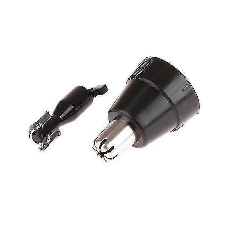 鼻毛トリマーカッターヘッドメッシュEr430 Er-Gn30 Gn40 10 Er417 Gn50アクセサリーメッシュ交換ブレード用オリジナル