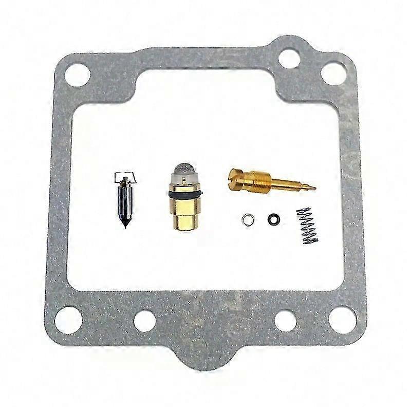 Stainless Steel M8x1.25 Load Cell Sensor for Compression and Tension Force up to 30KG