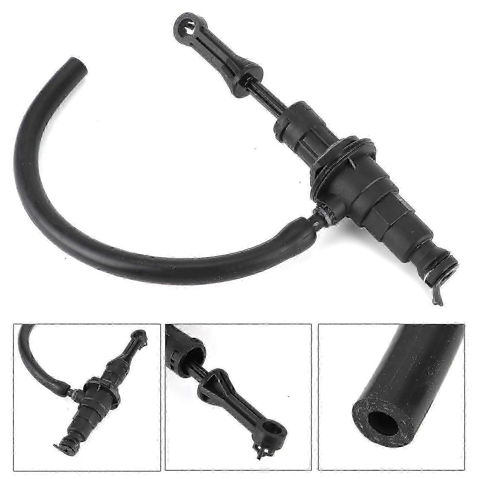 Espace Iv Clutch Cylinder 8200039836