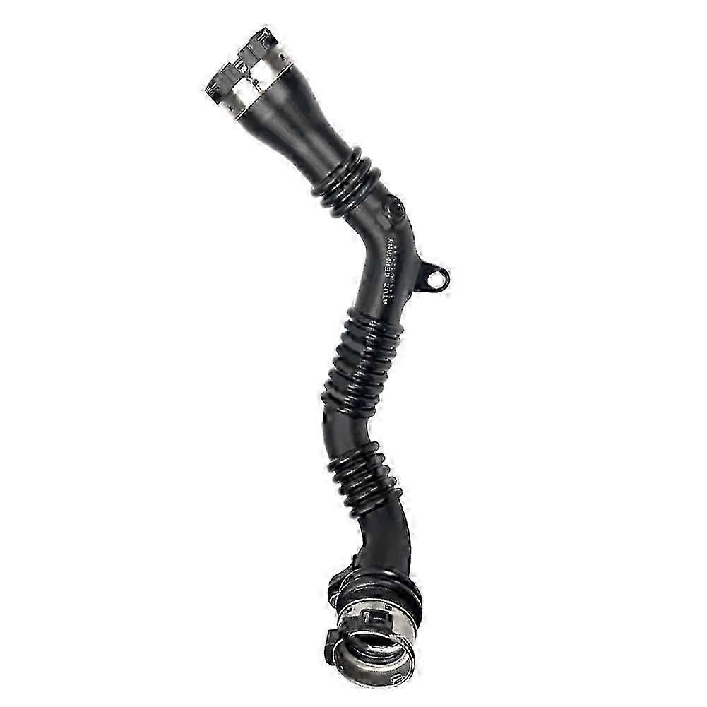 144603264r Turbo Intercharge Hose For Megane Iii 1.6 Dci 1.5 Dci R9m Intercooler Hose 14460-3264r
