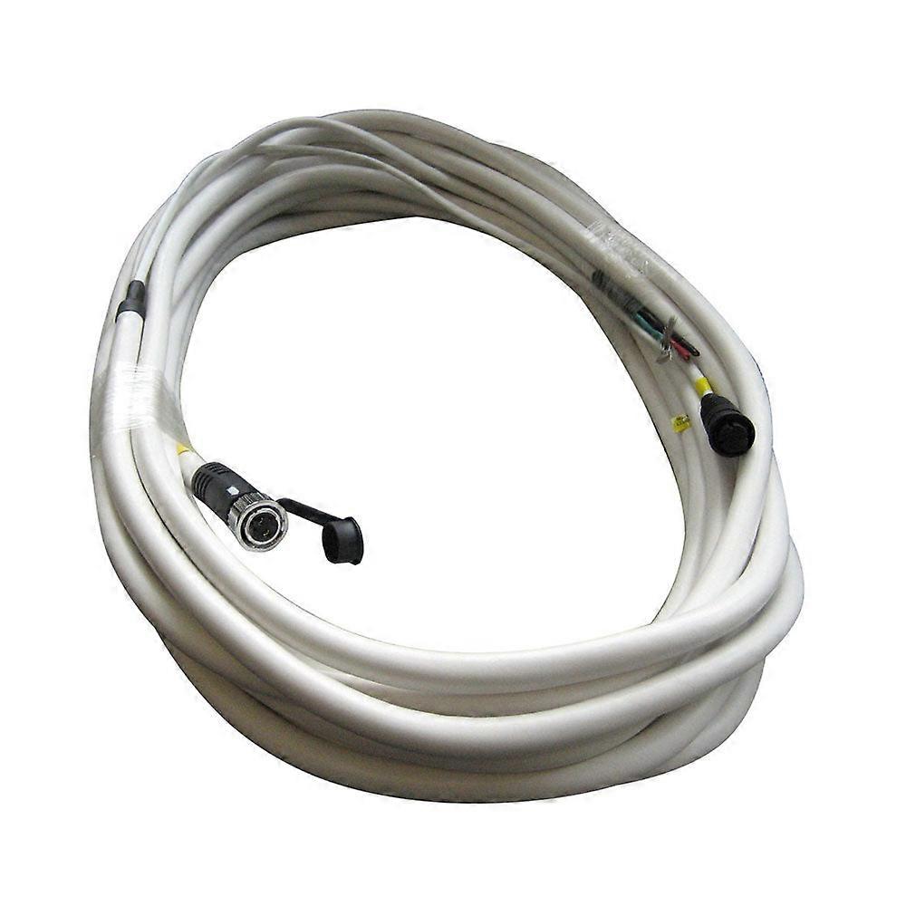 Raymarine 15m Digital Radar Cable With Raynet Connector