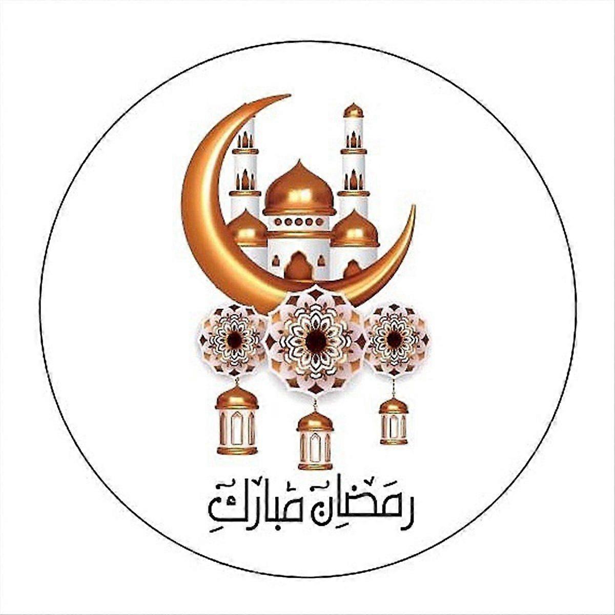 Elderly LED Lamp with Base Decorative Lamp LED Electronic Candle,F