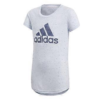 Adidas T-Shirt CF6740