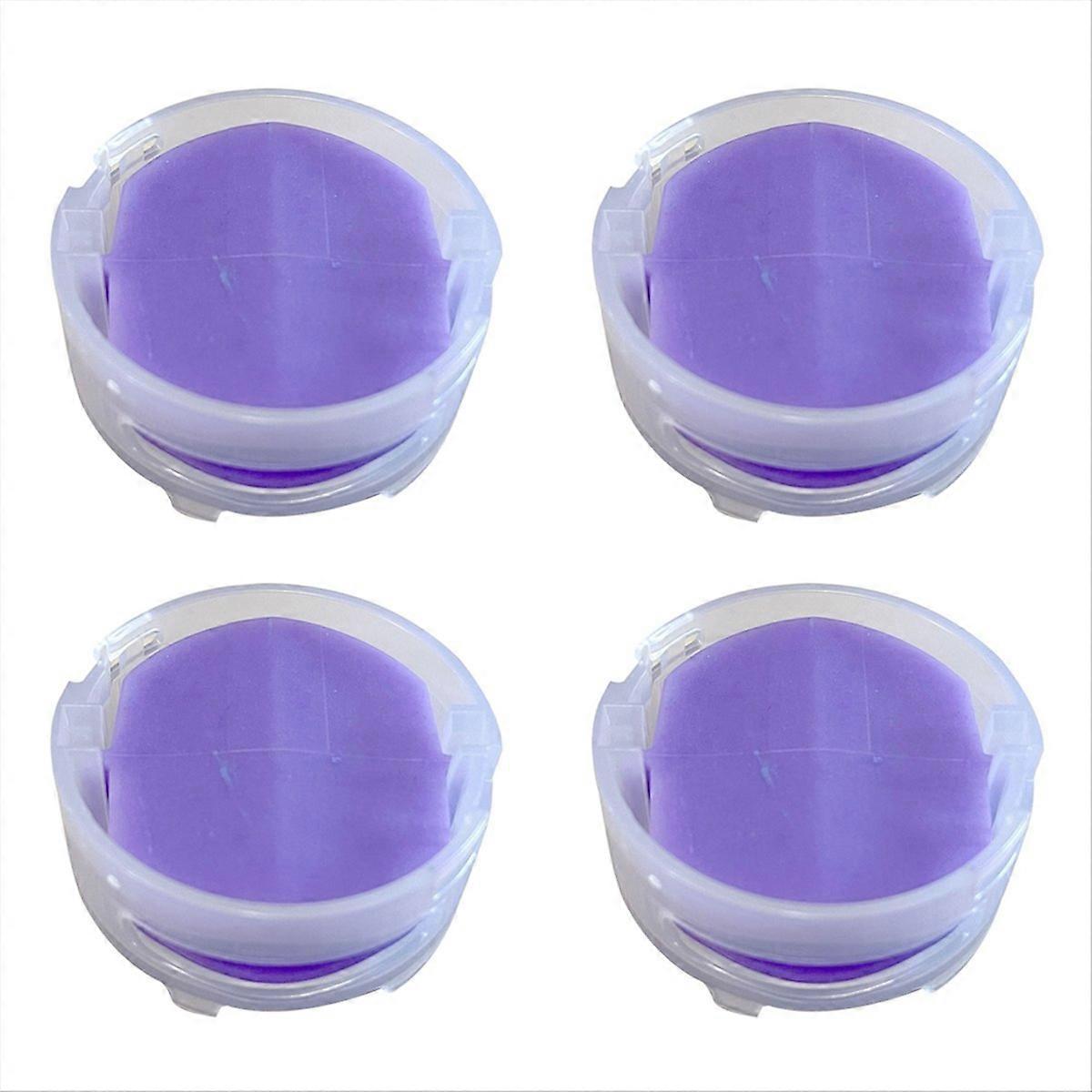 Odor Neutralizer Cartridge Replacement for Shark AZ3002 C