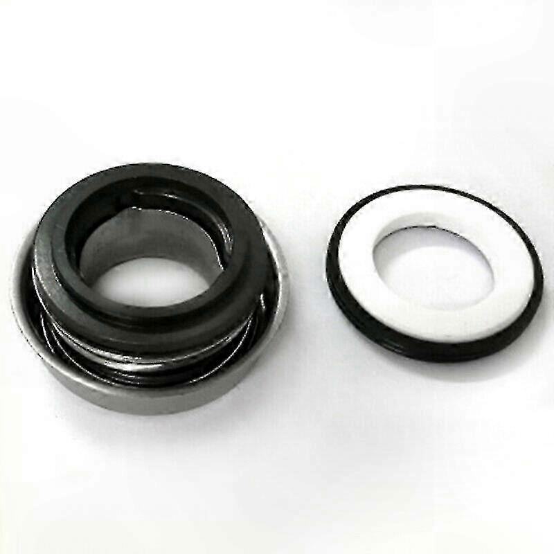 2-Pack Mechanical Seal for 2" 3" Water Pumps Replacement Part 78130-YB4