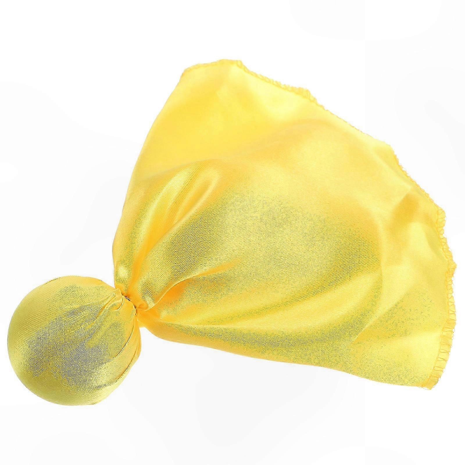 3-Piece Sports Tossing Set for Soccer and Flag Football Practice