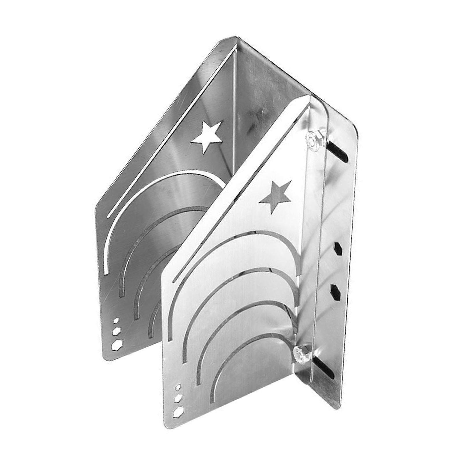 45 Degree Heavy Duty Metal Foam Pipe Cutter Feature Clear Scale Marking  for Accurate DIYer Or Technical Applications Multicolor