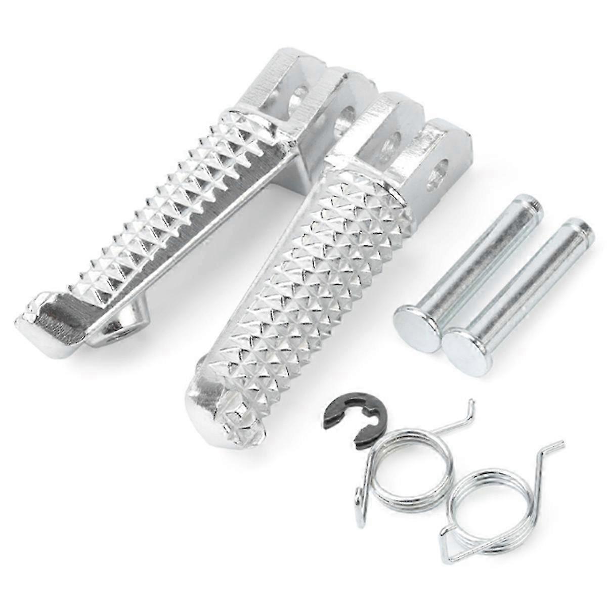 Grande orologio da parete digitale 17.2 Display a LED con data settimana timer luminosità automatica spina europea