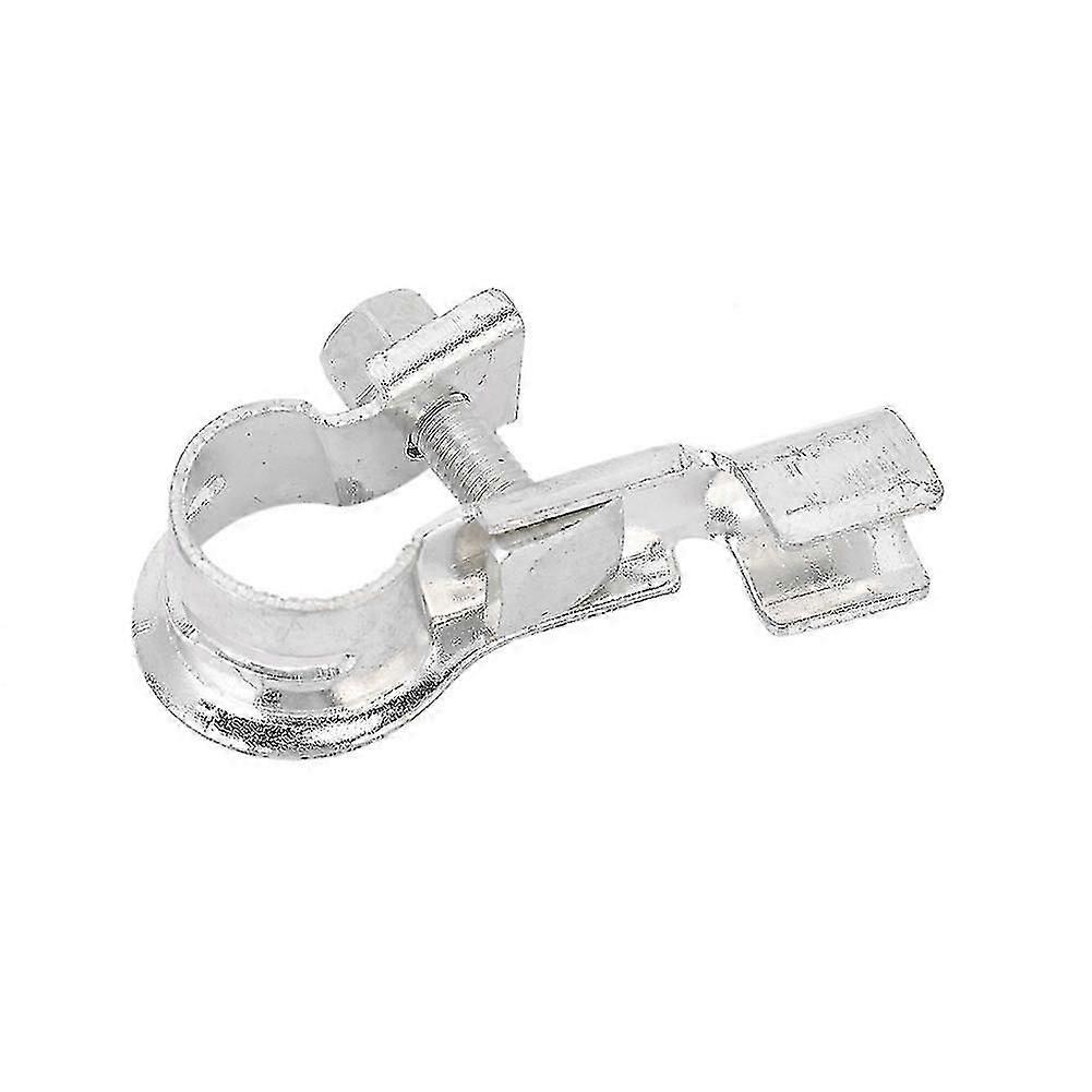 Top Post Lead Free Battery Terminal Replacement Positive Terminal E2U352