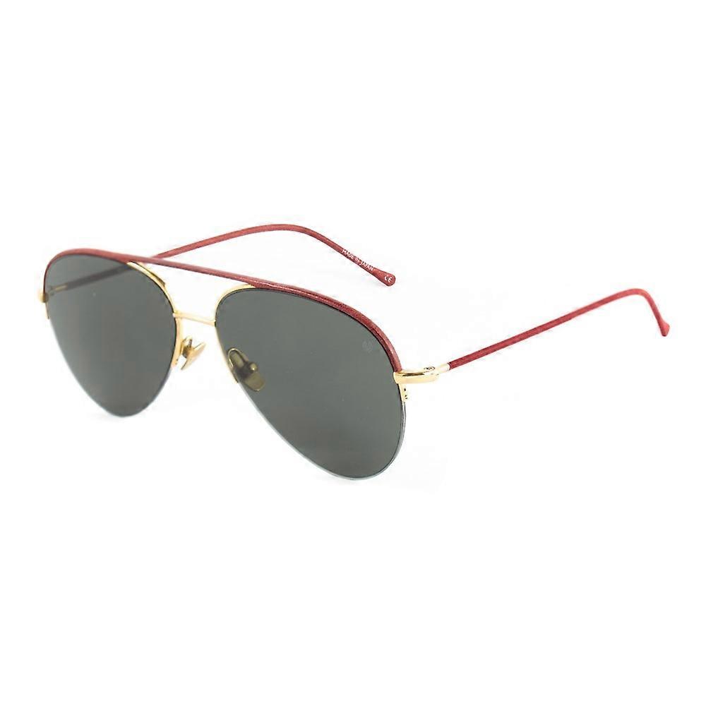 Sunglasses Belstaff s076
