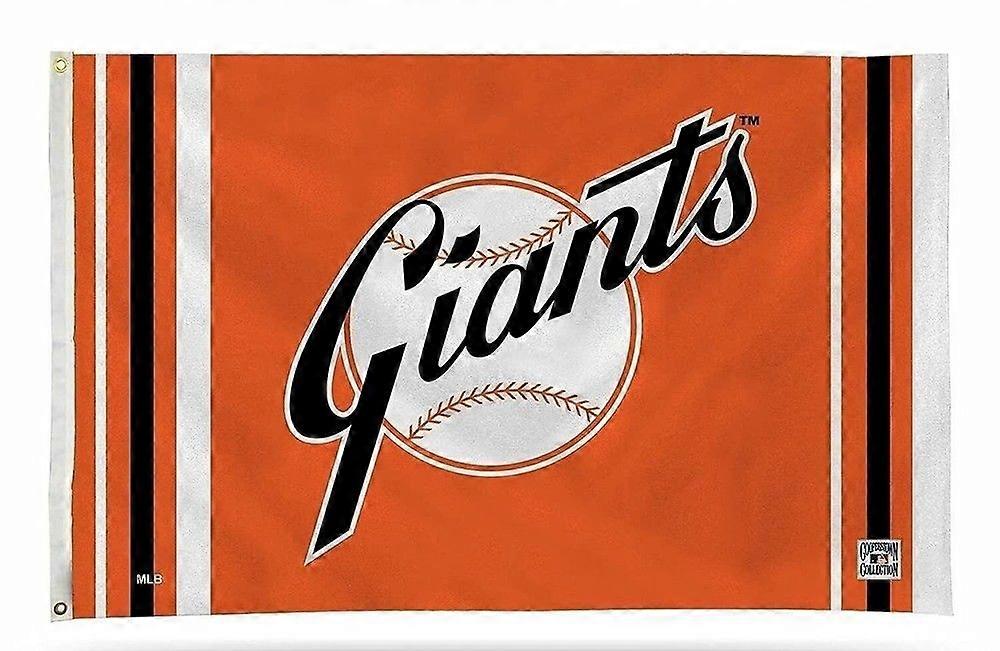 WASHINGTON COMMANDERS EST 1932 FLAG QQ 0184