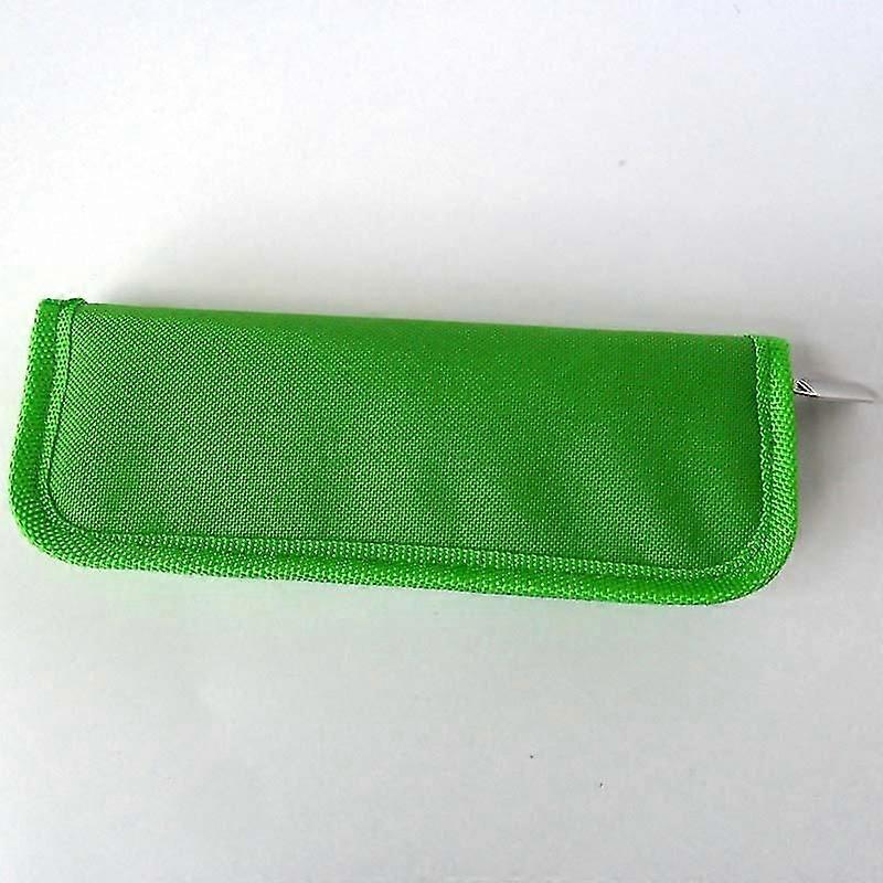 糖尿病のための小さい絶縁材および耐久の旅行が付いている医学の冷たい袋