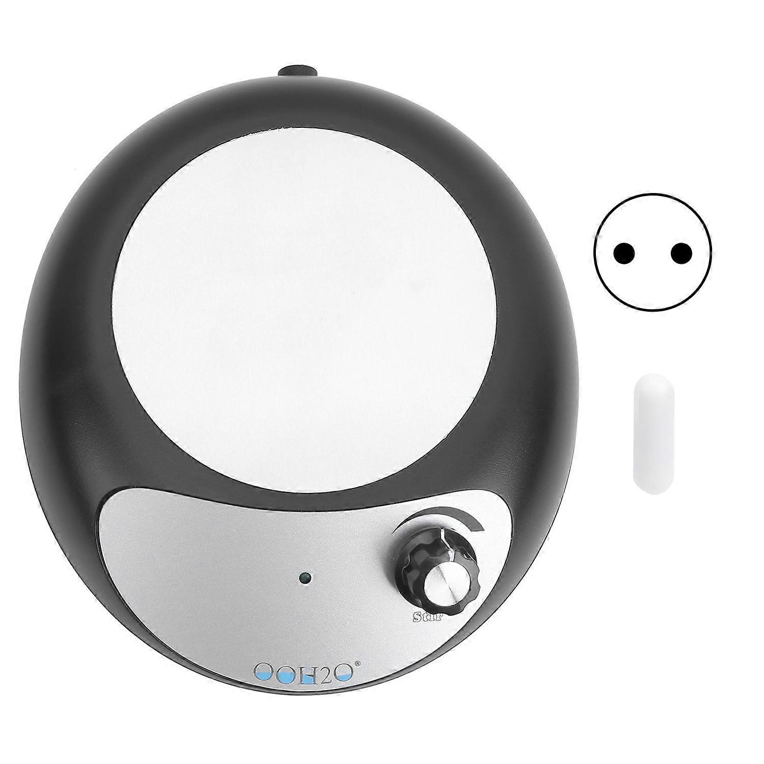 Electromagnetic Stirrer Non Heating Type Portable Small Mixing Bar 2L MS2000