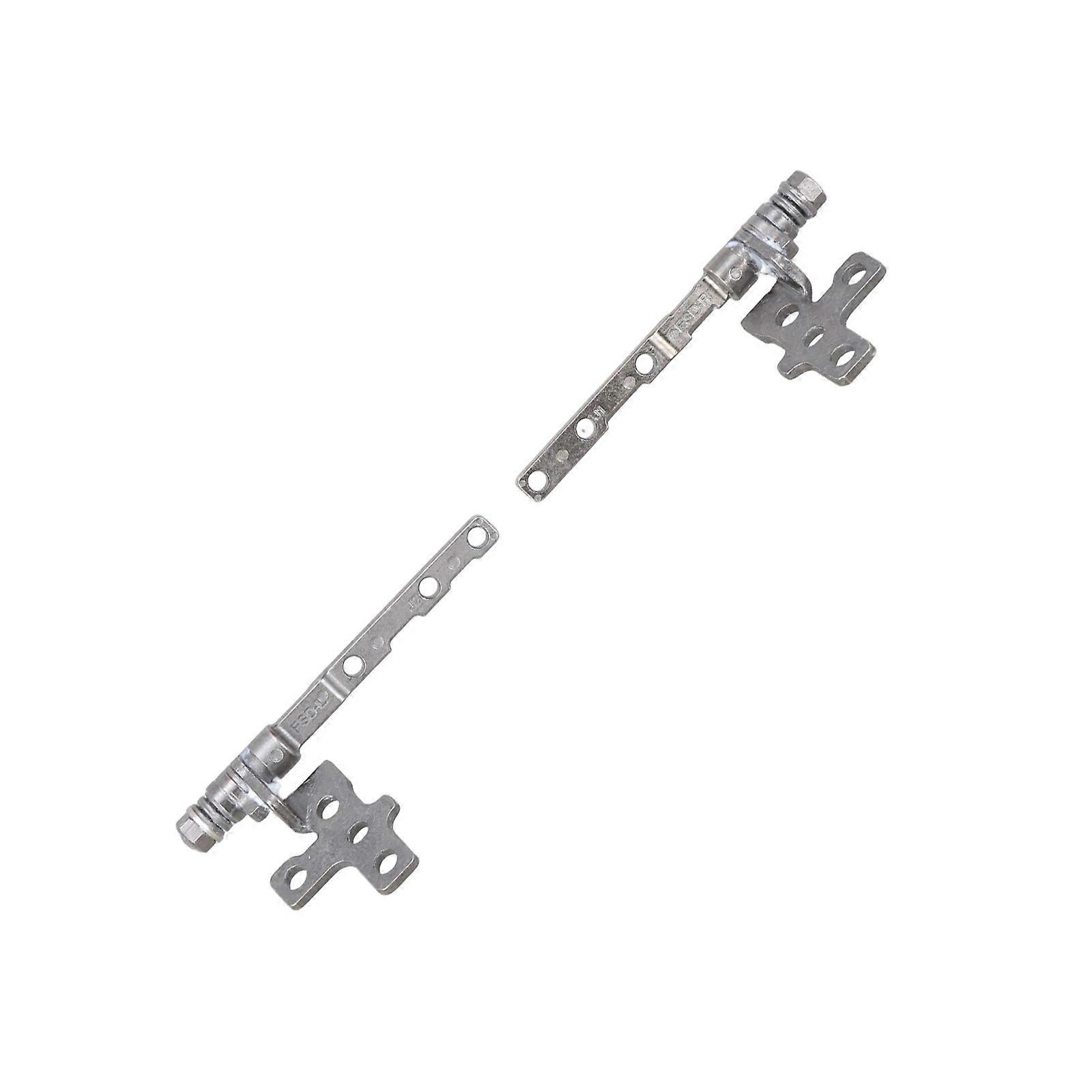 Precise Engineered Replacement Screen Hinge For YOGA SLIM7PRO Laptop Repair Flawlessly Laptop Lid Motion And Alignment Multicolor