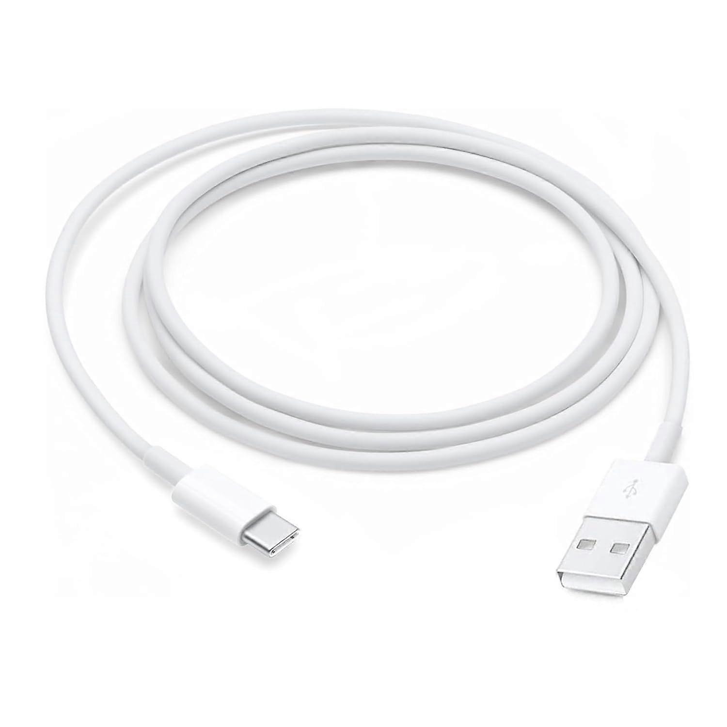 Car Carplay Cable for iPhone 16E 16 15 Pro Max Car