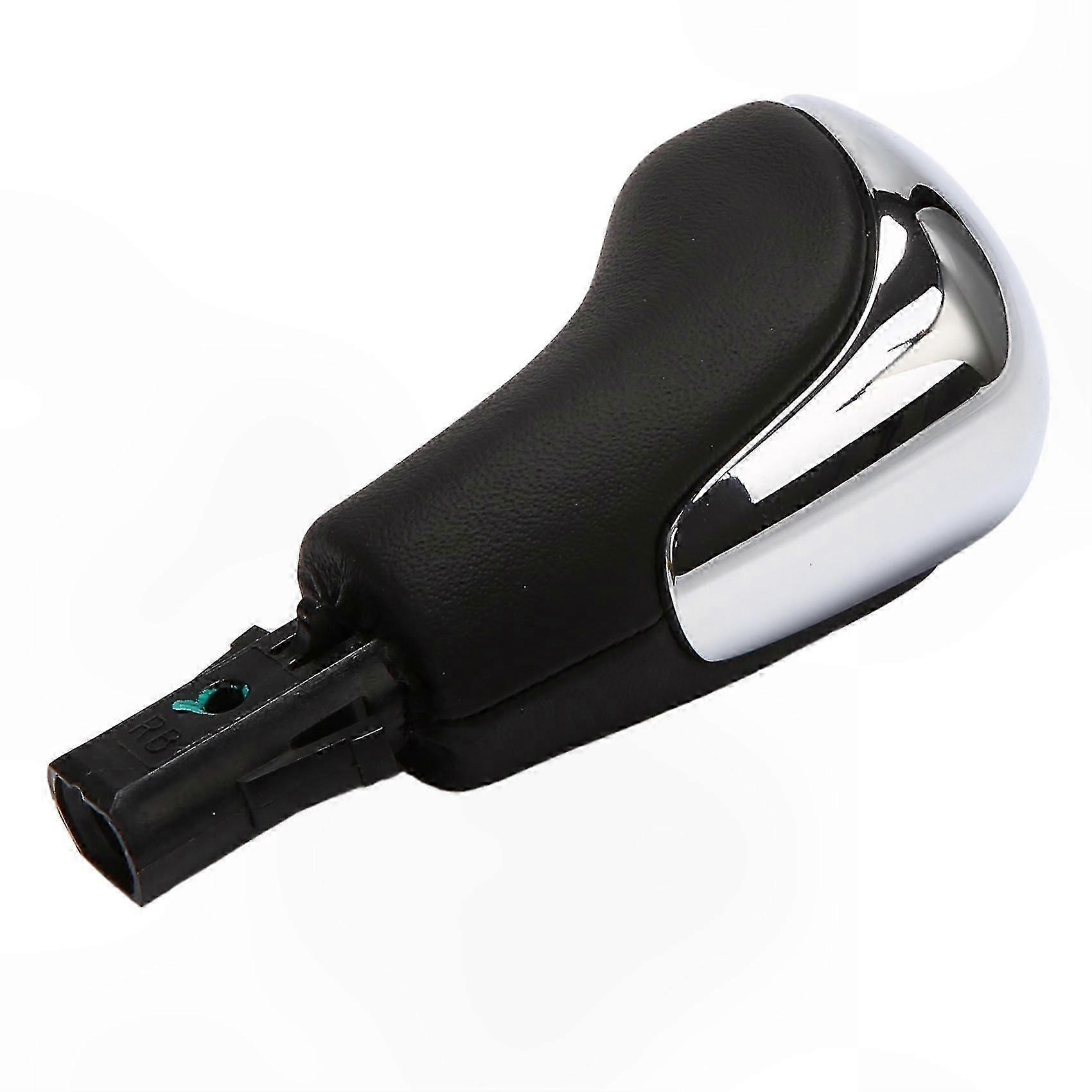 Automatic Gear Shift Knob for I30 2008-2010 Transmission Replacement Part 46720-2L200XP