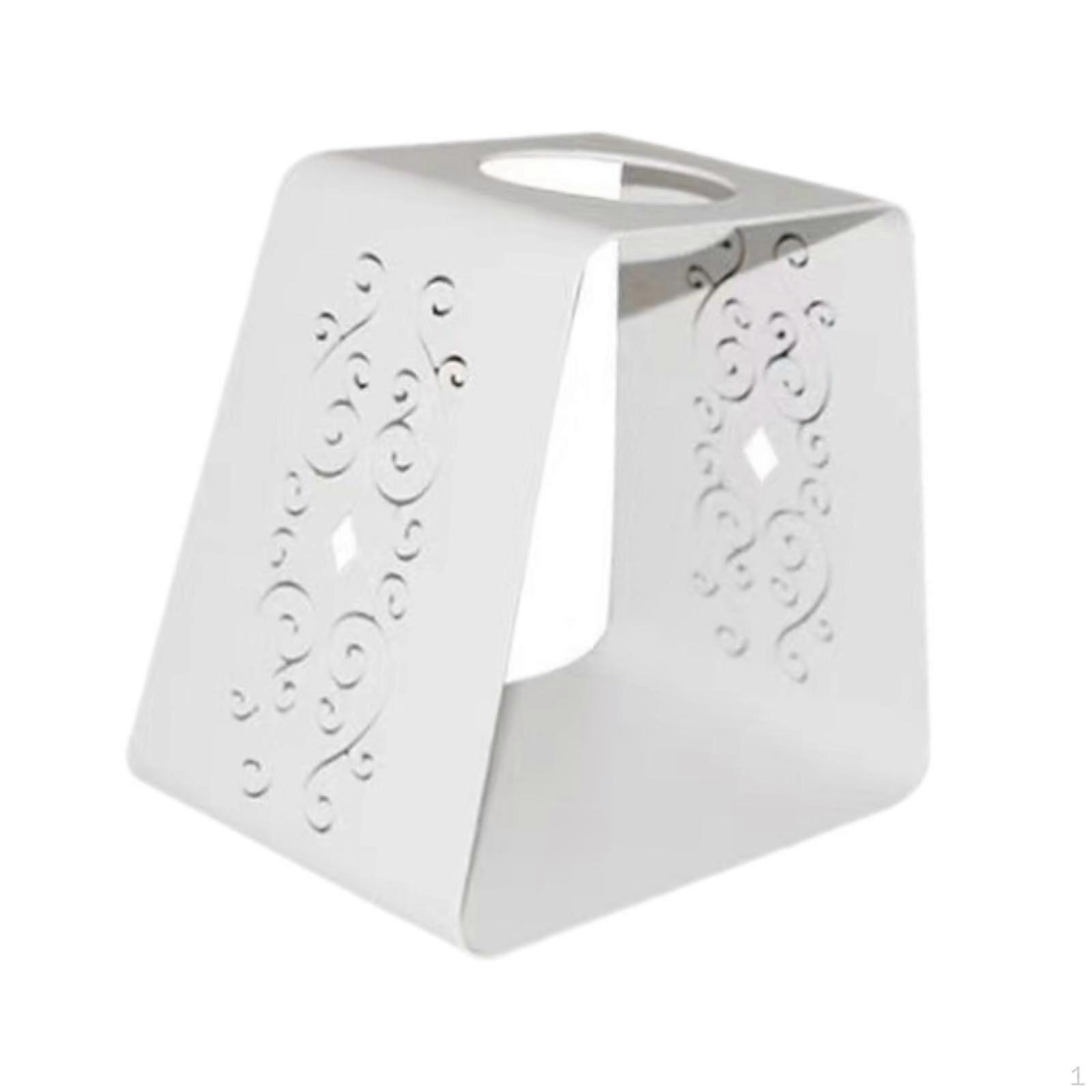 Coffee Dripper Stand, Filter Holder, Non-Slip Tool for Kitchen And Office