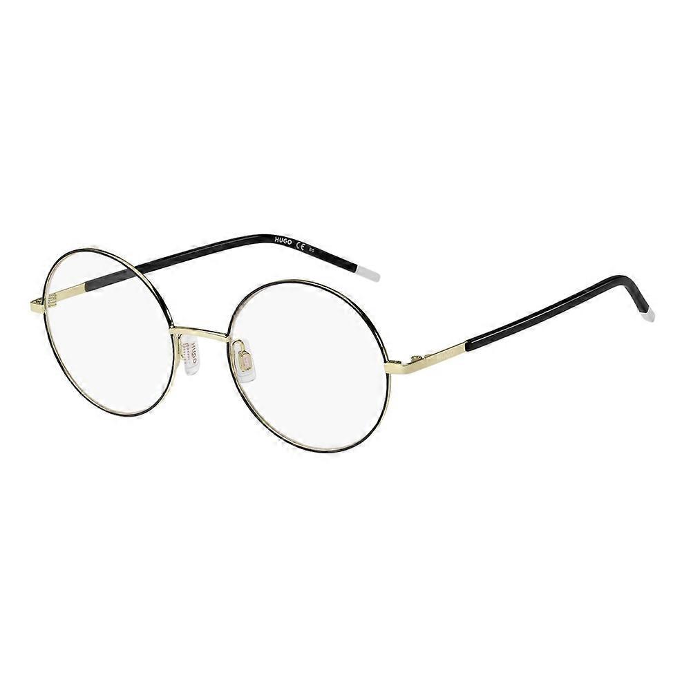 Glasses Hugo Boss hg12402m2f119