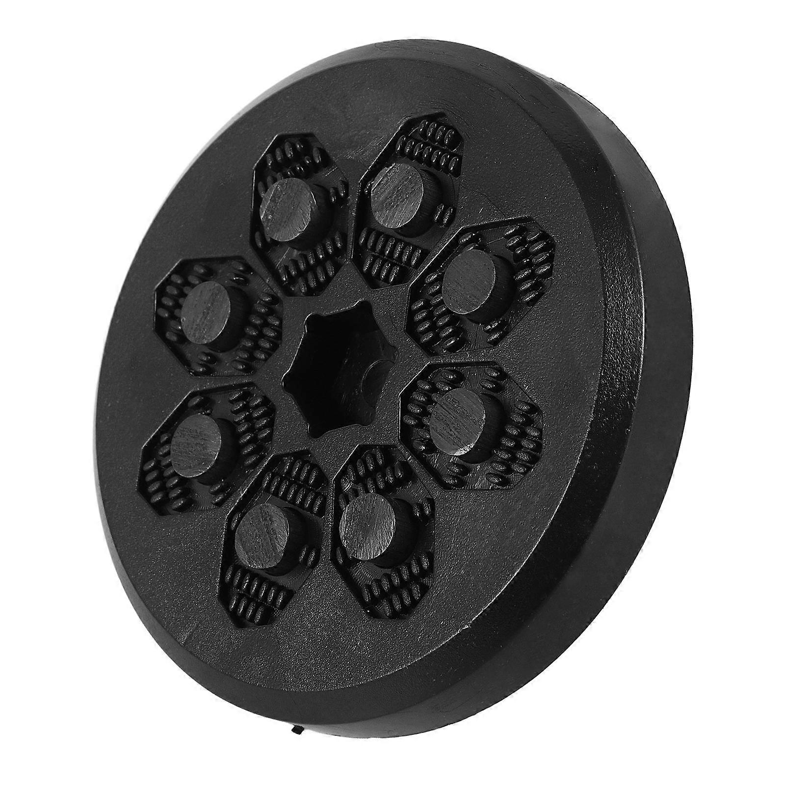 Children Glove Skateboard Slider for Performance Protective Longboard Slider