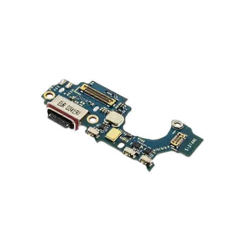 Tail Plug Sub-Board for Flip 4 F721B (EU Version) 