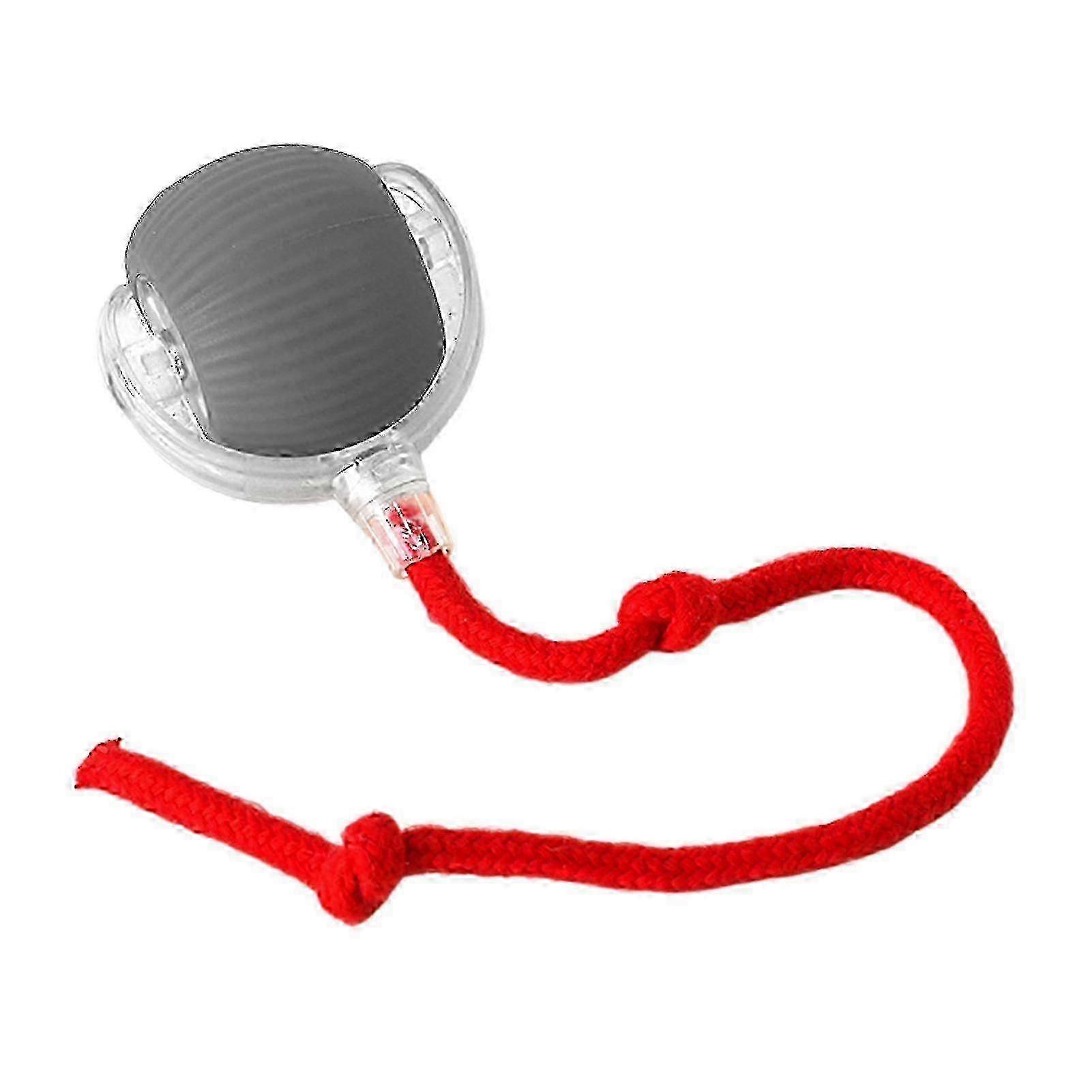 Cat Rolling Ball Automatic Obstacle Avoidance Cat Ball For Cat Kittens