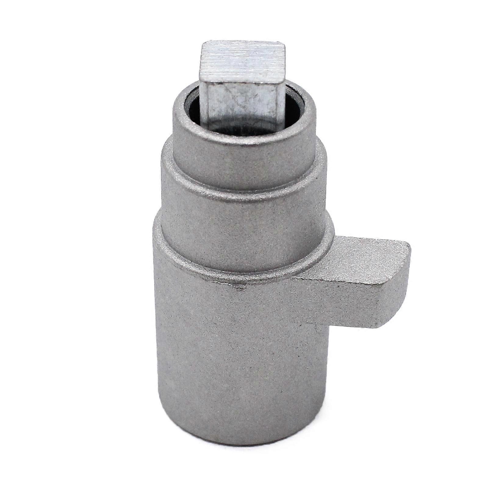 Left/Right Armrest Fitting Adjuster Sleeve Bush Automotive Accessory Replacement Seat Armrest Adjuster Bush for T5 Multicolor