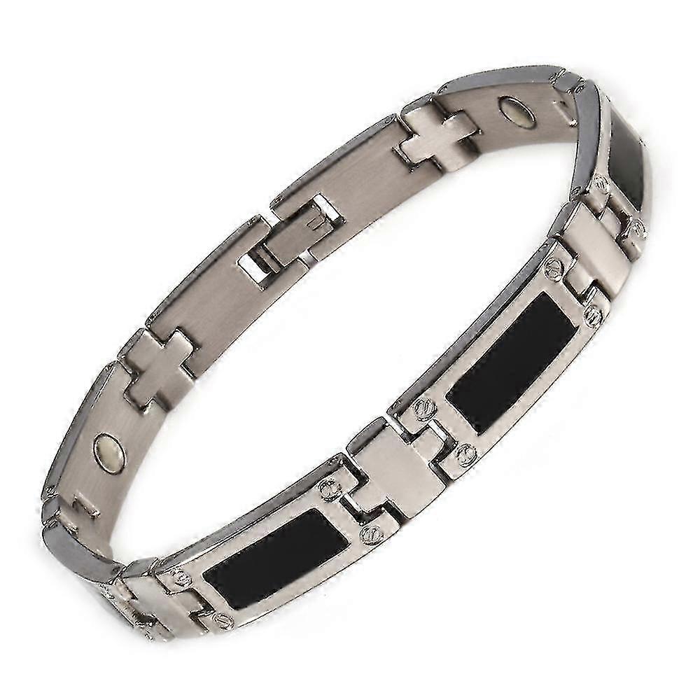 Pulseira ajustável para mulheres