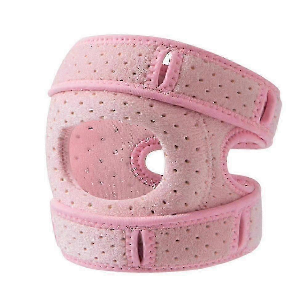 Wellness Knestøtte - Smertelindrende knestøtte