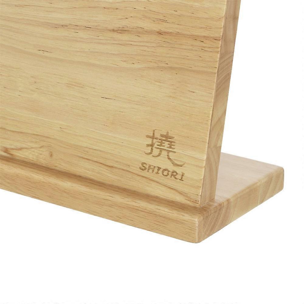 Shiori ShioriAsshubdoV2