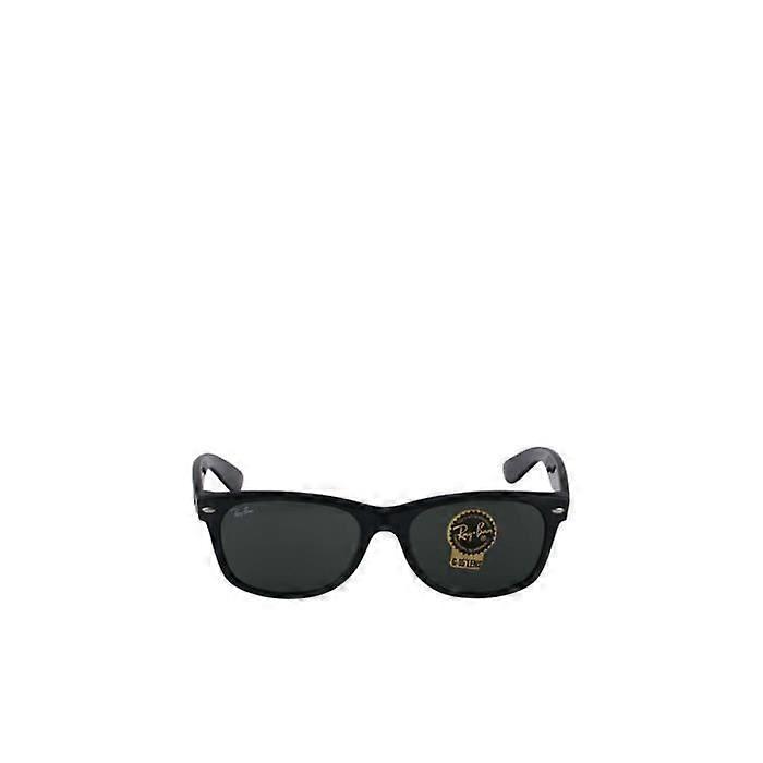 RAYBAN RB2132 901L 55mm