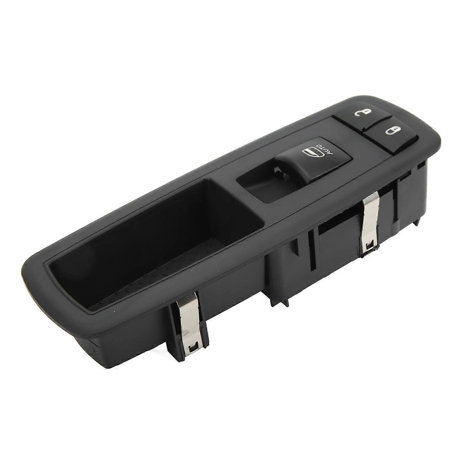 Front Passenger Side Power Window Switch 56046822AF Replacement for Grand Caravan