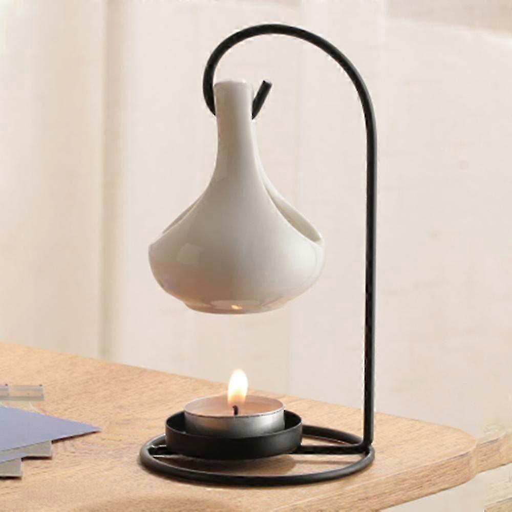 Creative aromatherapy burner, household ceramic Incense Holder