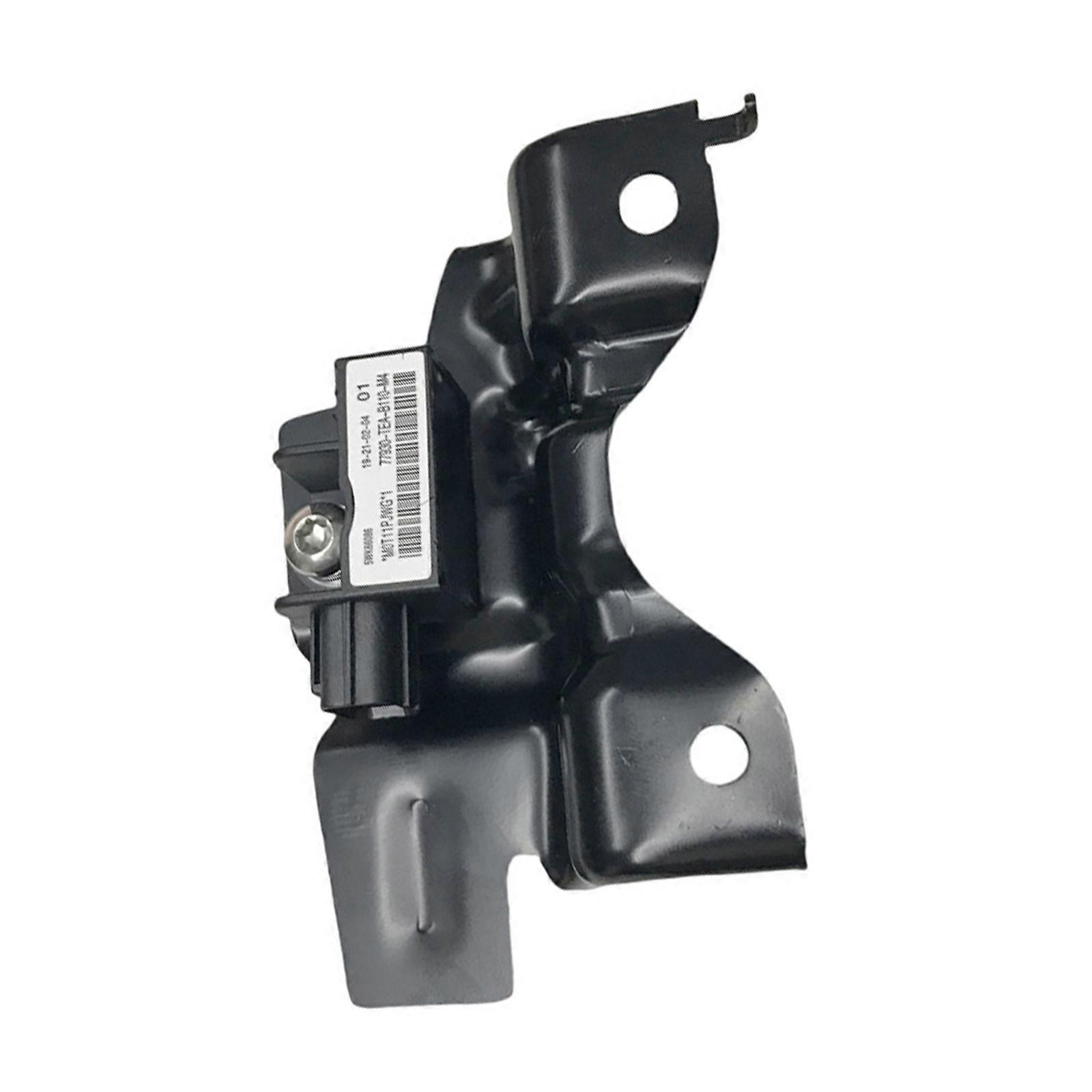 Replace 77930-TBA-B11 77930TEAB110A44 Crash Sensor Assembly for 2016-2021 Crash Sensor Auto Accessories Multicolor