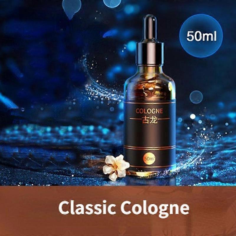 Smart Car Diffuser Ultrasonic Aromatherapy Auto On Off with 3 Fragrance Oils for Fresh Scented Vehicle Interior