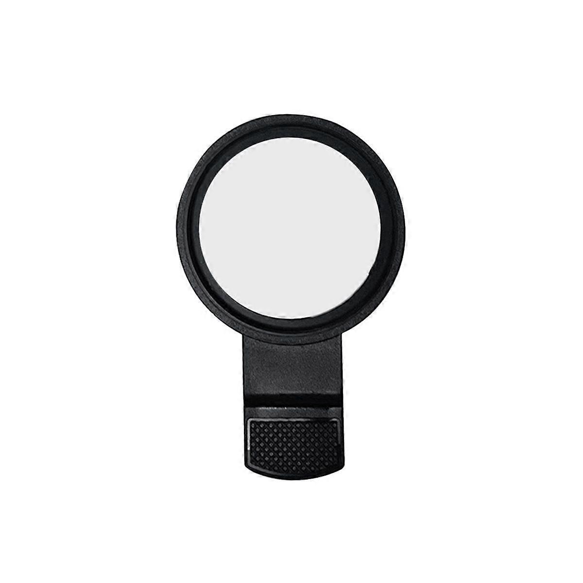 52mm Star 4X Starlight Camera Filter Point Star Effects Enhances Night Scenes & Light Sources