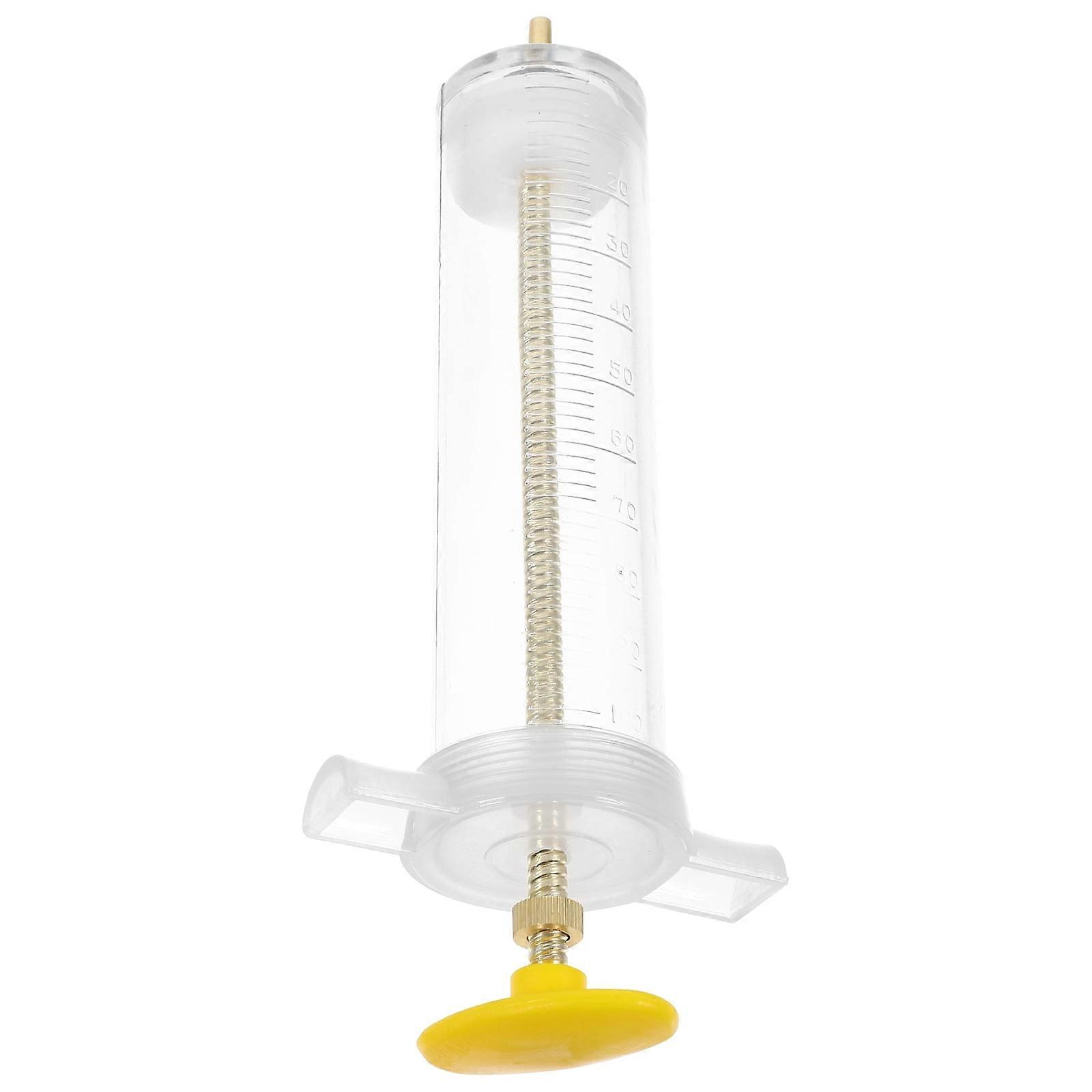 Hand Tools Incense Holder Easycleancloths Tough Built Stick Squeezer Making Mold Portable