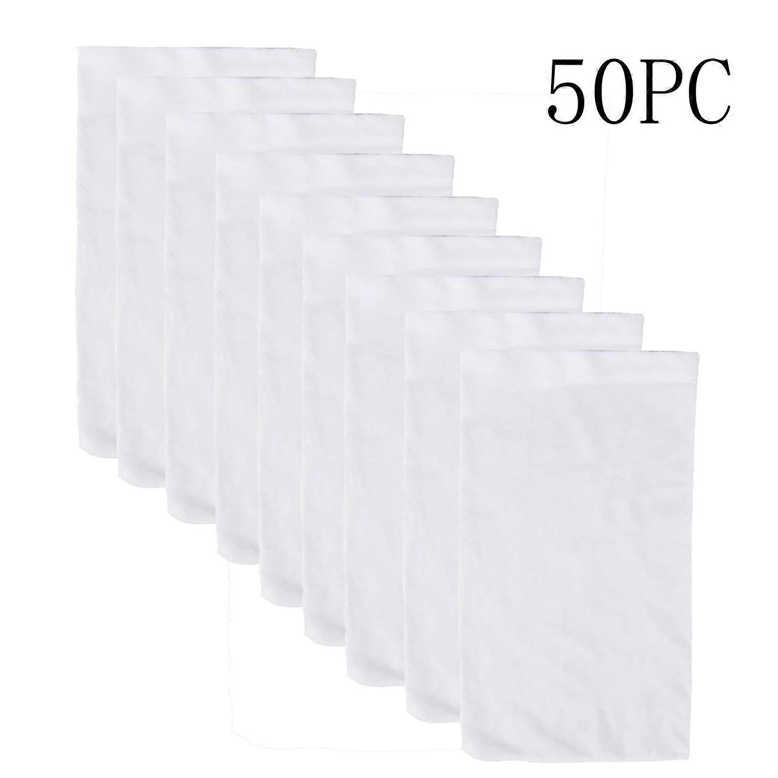 WinysinPool Socks Filter Replacement For Basket Swimming Pool