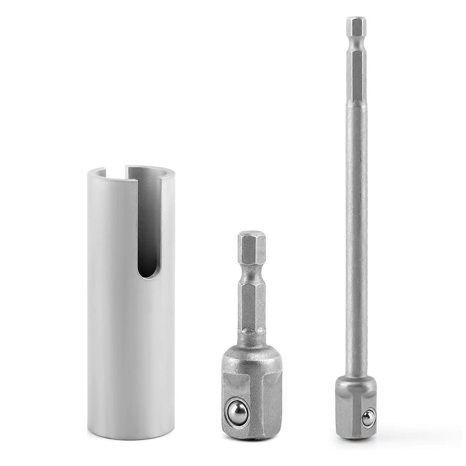 Untarnished Trailer Jacob Drill Link Consistent Manual Cutter Hoists For Campers Multicolor