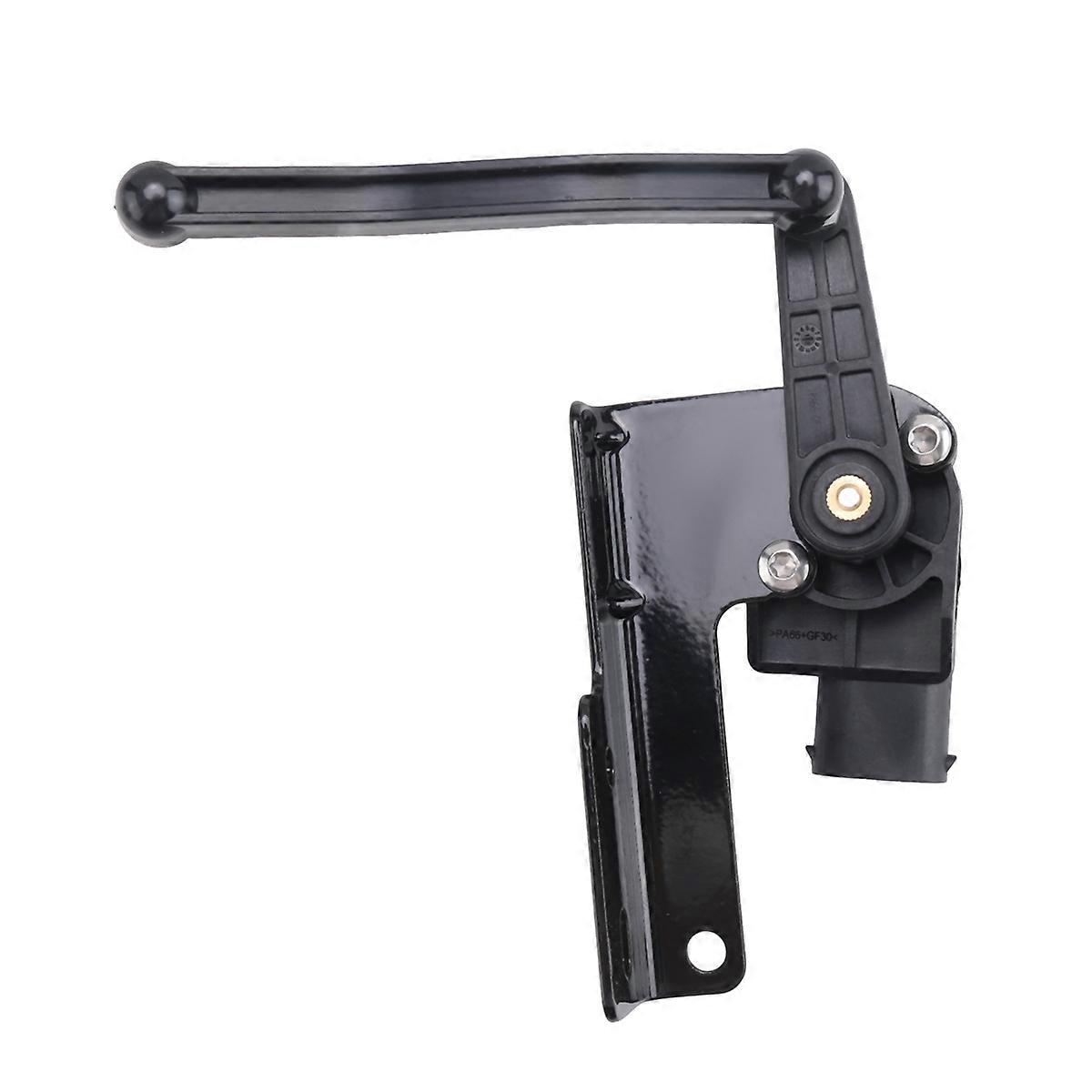 56029595AC 4Pins Suspension Height Sensor Ride for 